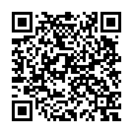 QR code for ERO433