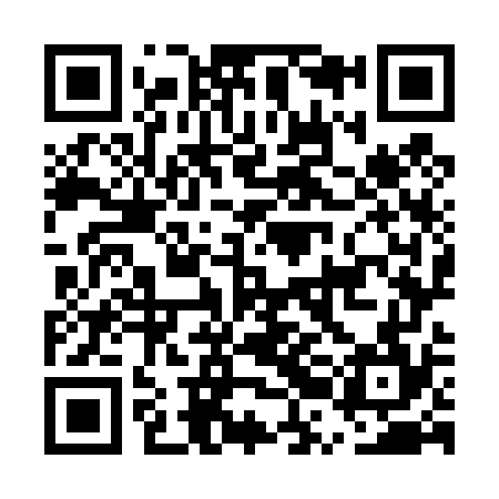 QR code for ERO474