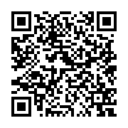 QR code for ERO5374