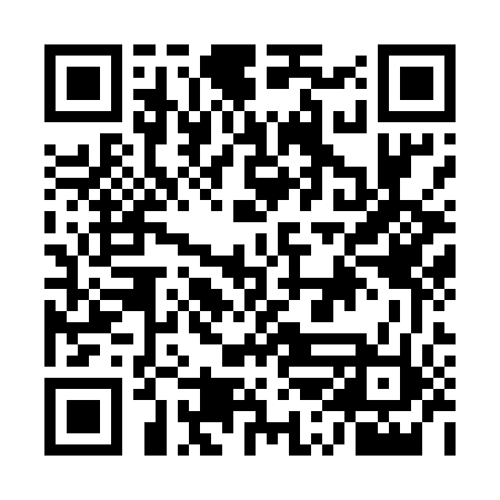 QR code for ERO552