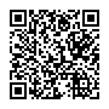 QR code for ERP155