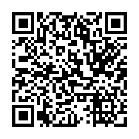 QR code for ERP307