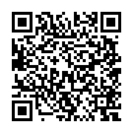 QR code for ERP4497