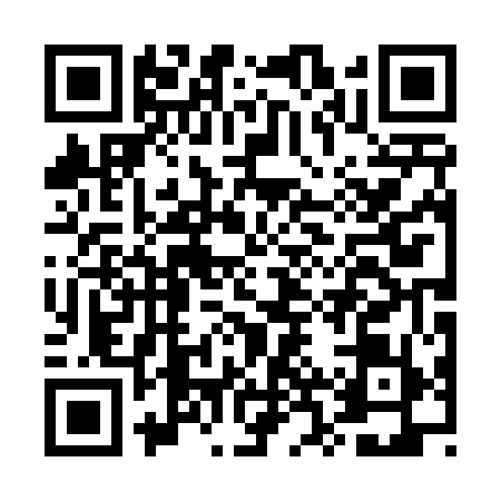 QR code for ERP4598