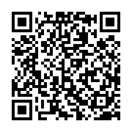 QR code for ERP570