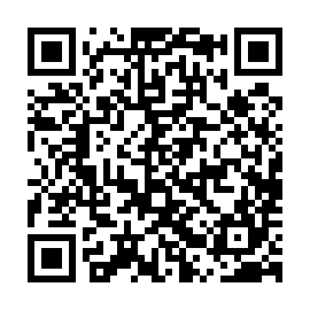 QR code for ERP584