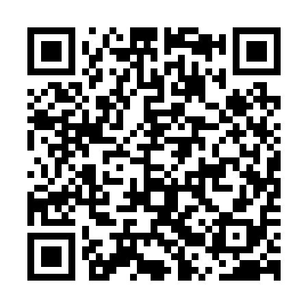 QR code for ERQ218