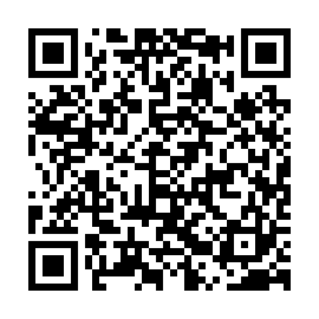 QR code for ERQ223