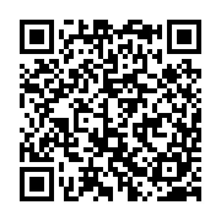 QR code for ERQ245