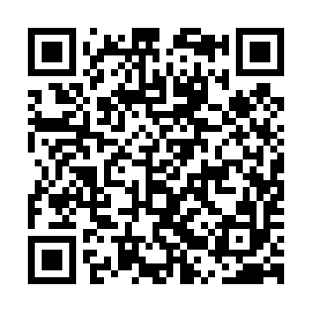 QR code for ERQ492