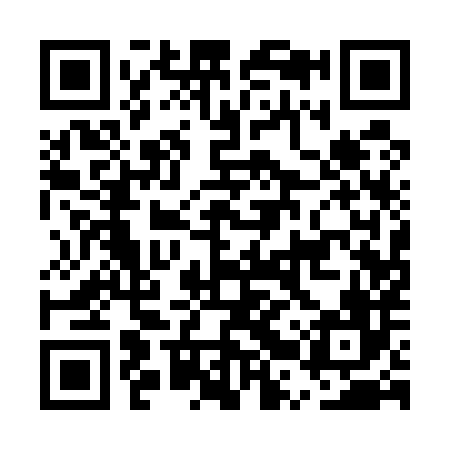 QR code for ERQ586