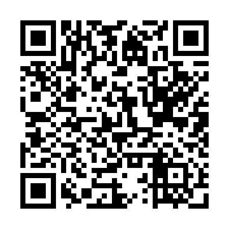 QR code for ERQ711
