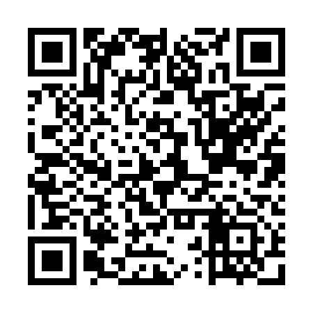 QR code for ERR013