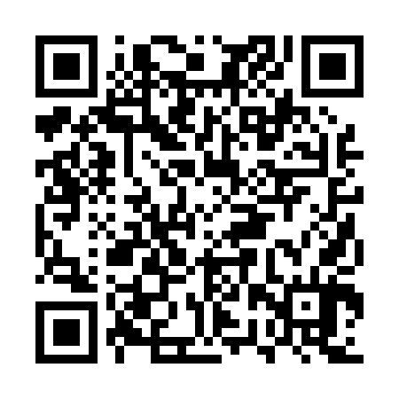 QR code for ERR044