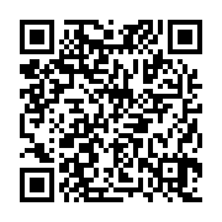 QR code for ERR127