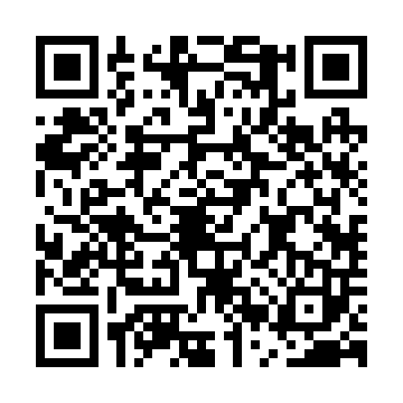 QR code for ERR2038