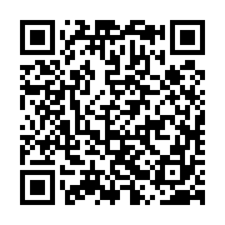 QR code for ERR572