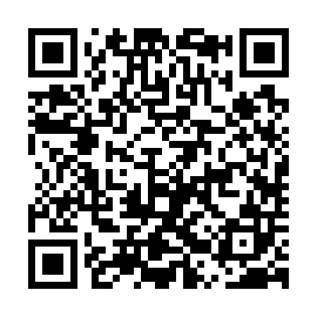 QR code for ERR702