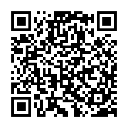 QR code for ERR865