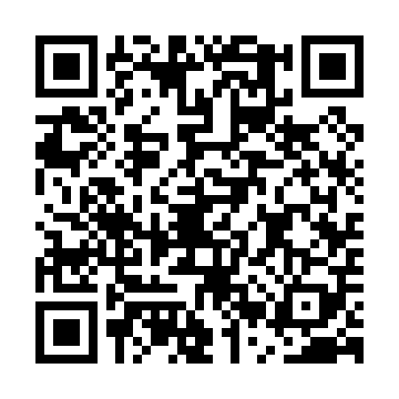 QR code for ERS0093