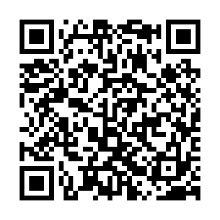 QR code for ERS233