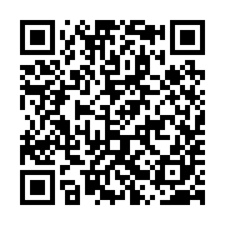 QR code for ERS280