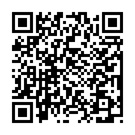 QR code for ERS8228