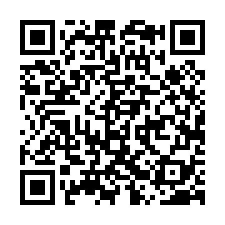 QR code for ERT079