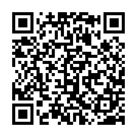 QR code for ERT102
