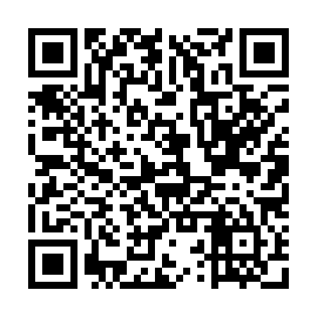 QR code for ERT185
