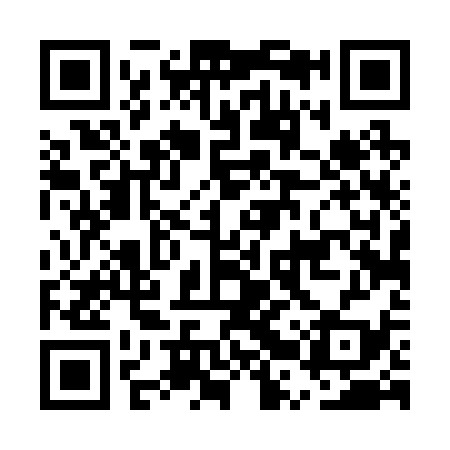 QR code for ERT239