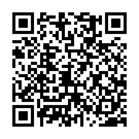 QR code for ERT8501