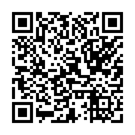 QR code for ERT861