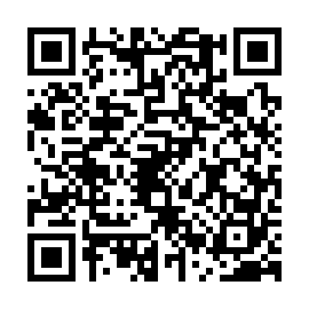 QR code for ERU3627