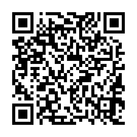 QR code for ERU850