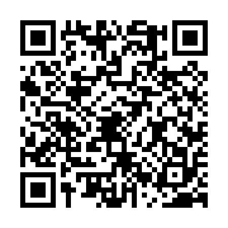 QR code for ERV0121