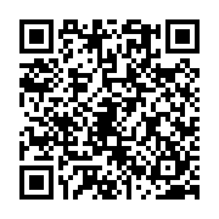 QR code for ERV0245