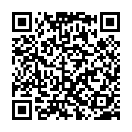 QR code for ERV028
