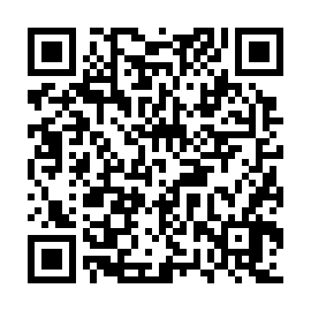 QR code for ERV366