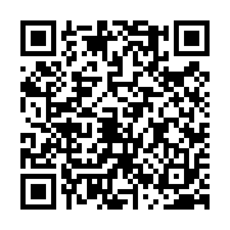 QR code for ERV4135