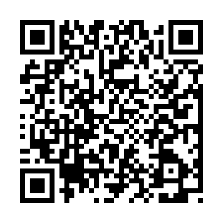 QR code for ERV5175