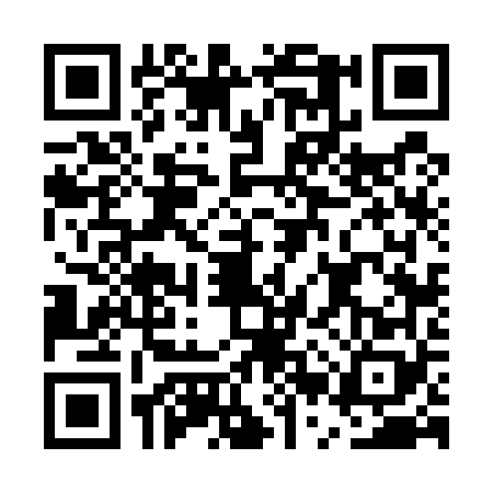 QR code for ERV5689