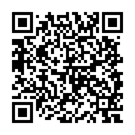 QR code for ERV592