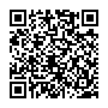 QR code for ERV6361