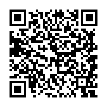 QR code for ERV8816