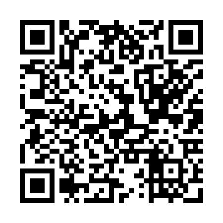QR code for ERV920