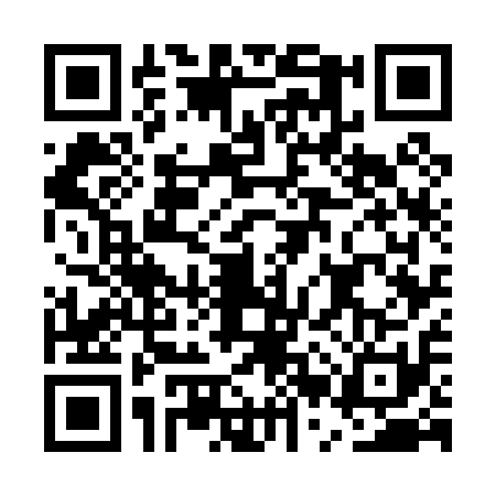 QR code for ERW0114