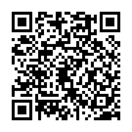QR code for ERW0582