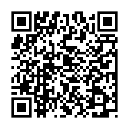 QR code for ERW4154