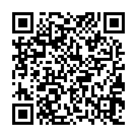 QR code for ERW917